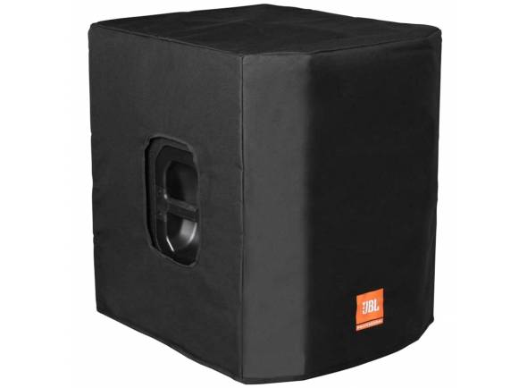 JBL PRX 418S CVR JBL PRX 418S CVR